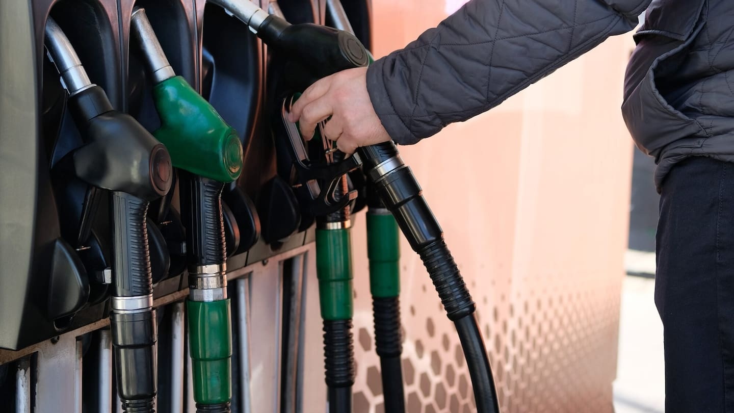 'Rejig of the Budget': Public will find out cost of Z Energy deal once it's been paid