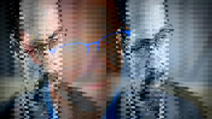 (Photo / Jason Oxenham)