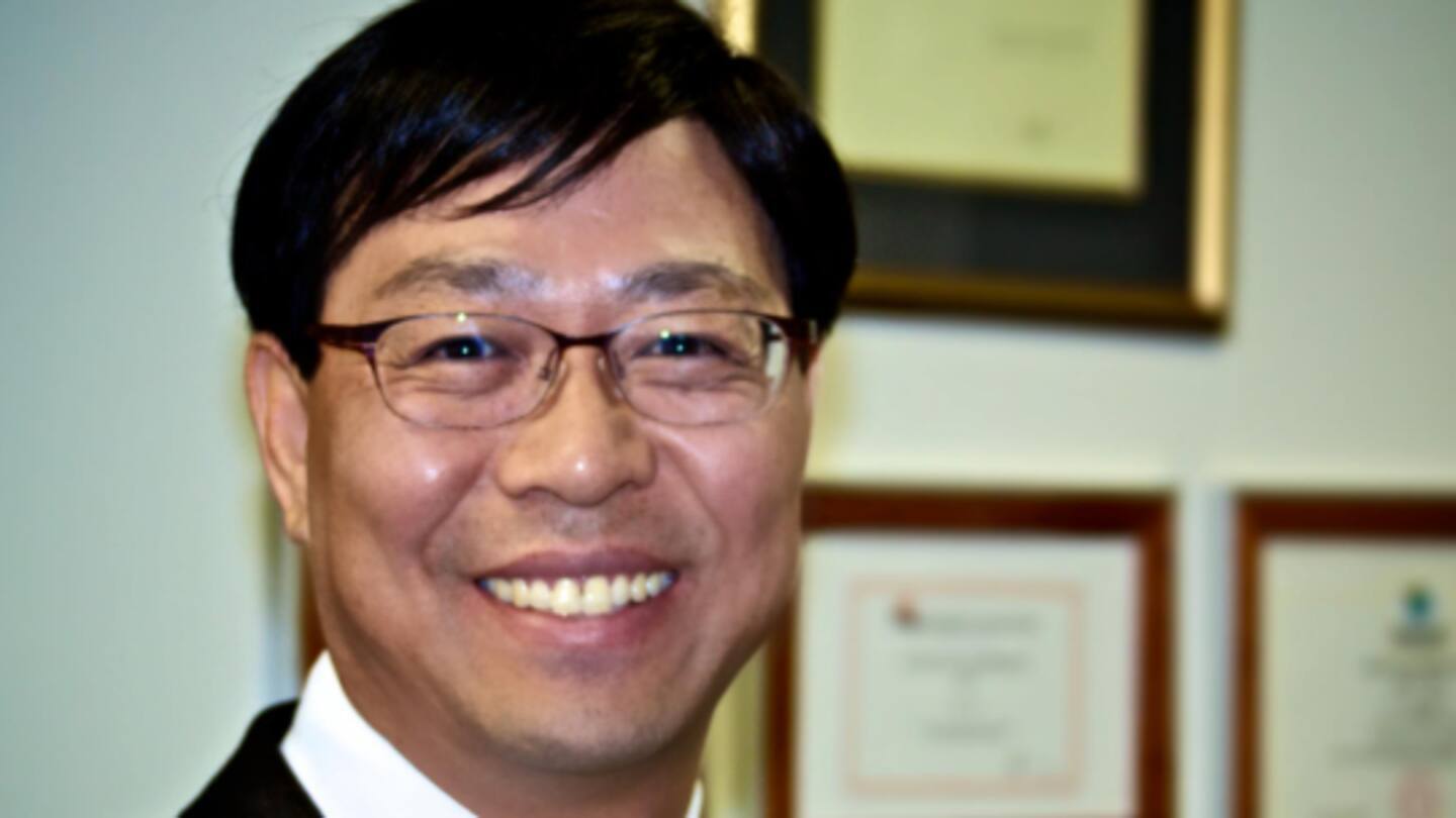 'Not impressed': Tribunal censures lawyer who charged immigrants up to $77k for visa and job offer