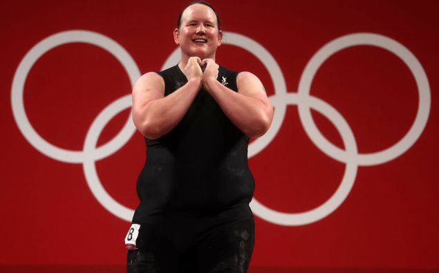 (Photo / Getty Images)