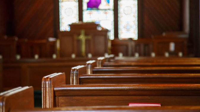 The group say the restrictions impacted their fundamental right to worship. Stock Image. Photo / Thinkstock