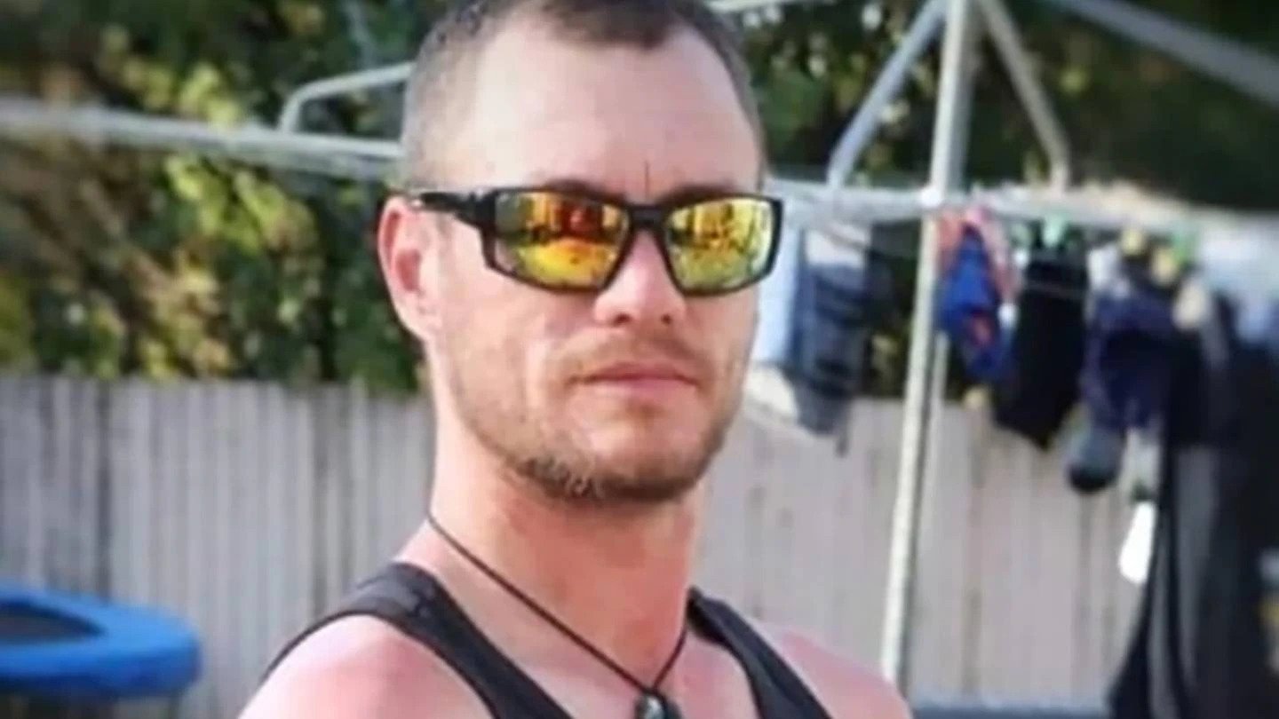 Dale Watene. Photo / Supplied