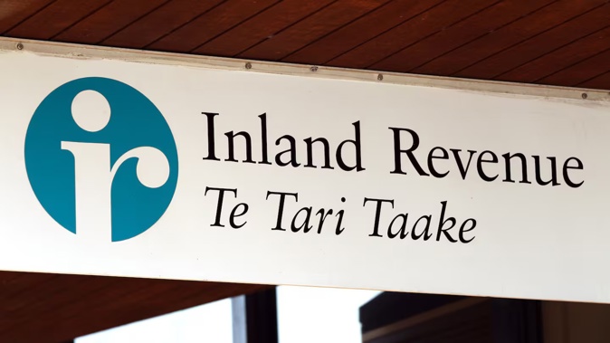 A Pukekohe woman has been given nine months home detention for evading nearly $1.5 million in tax.