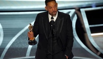 Will Smith resigns from Academy after Oscars scandal
