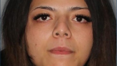 Christchurch police seek public help to find wanted woman