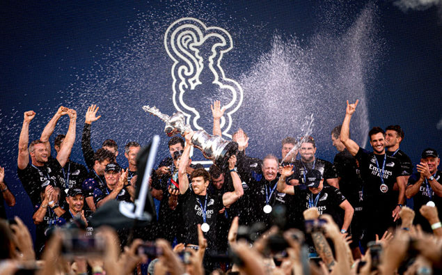 (Photo / Getty)