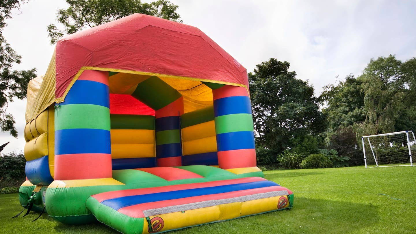 Auckland kids' party business 'absolutely devastated' after ex-staffer guilty of child sex offences