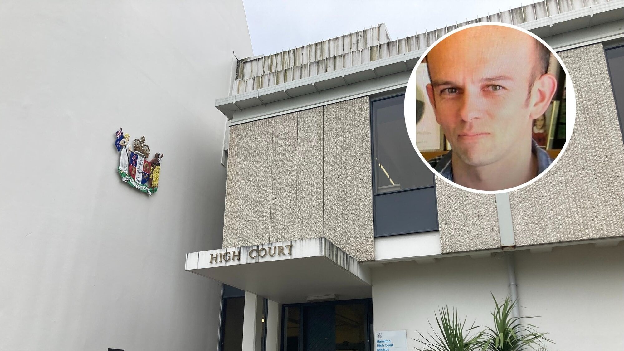 Tom Phillips case: Media challenge court-imposed reporting restrictions