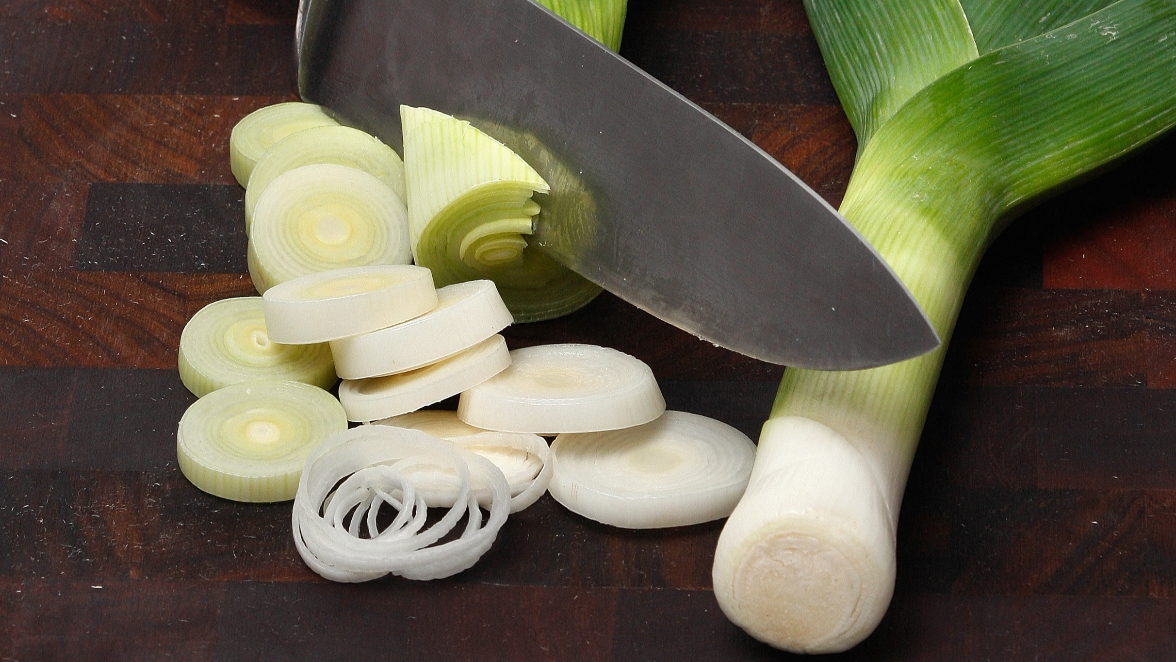 Photo / Brett Phibbs | File