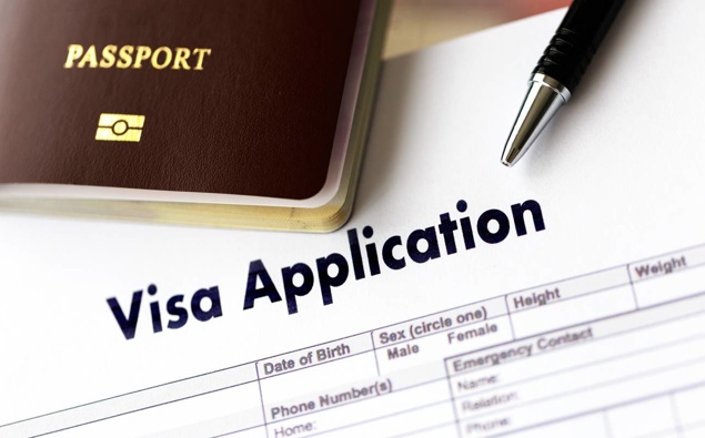 Immigration adviser botched visa, lied to student
