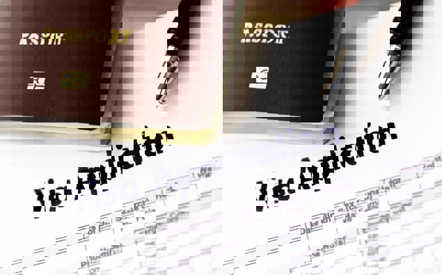 Immigration adviser botched visa, lied to student