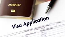 Just one Accredited Employer Work Visa processed since category opened