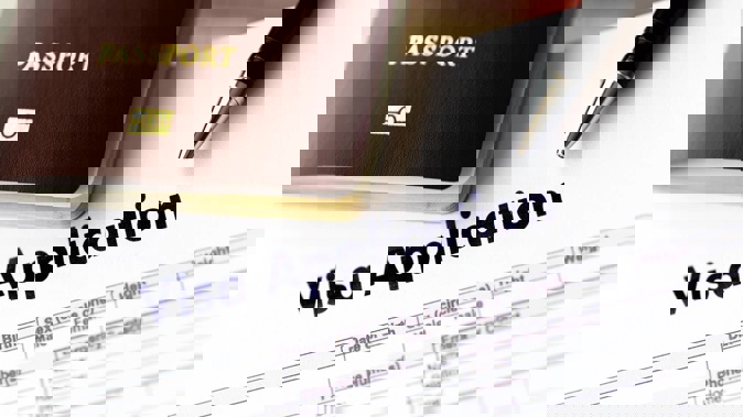 Photo / File