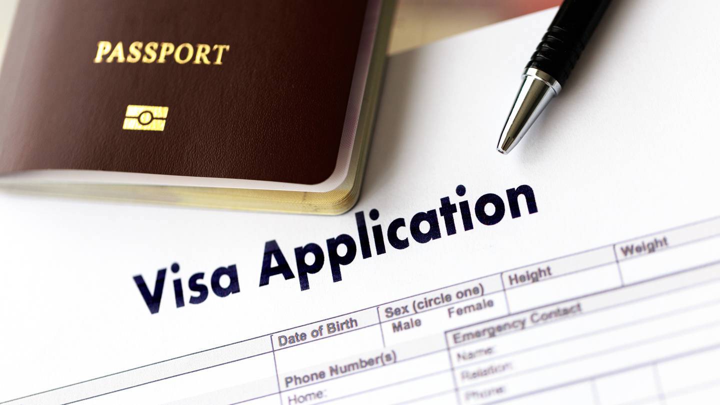 Govt faces revenue hit from cutting Pacific visa fees, extending timeframes