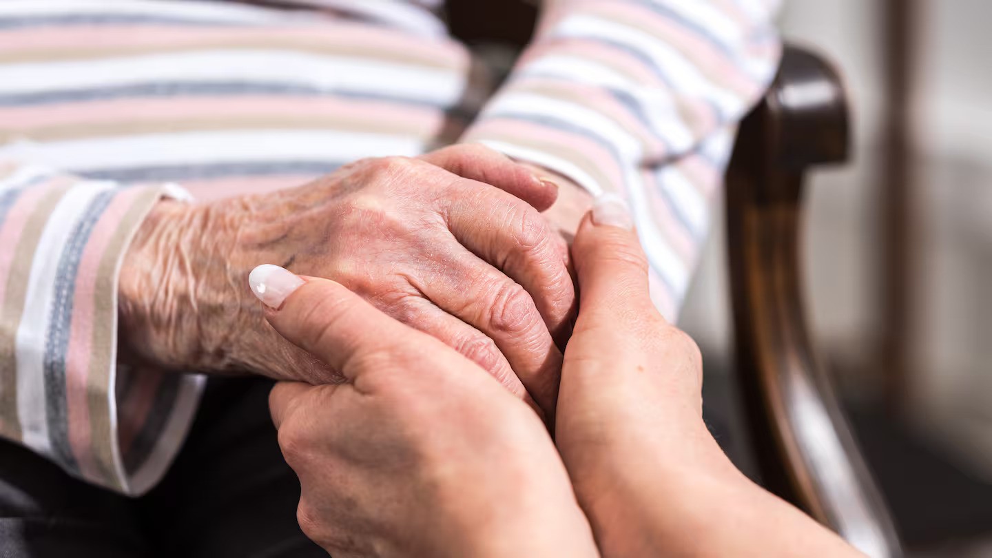 The woman was receiving hospital-level care at Bainlea House in Rangiora when claims were made that she had been sexually assaulted. Photo / 123rf