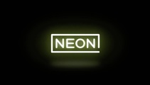 Neon reveals price hike, changes to streaming service