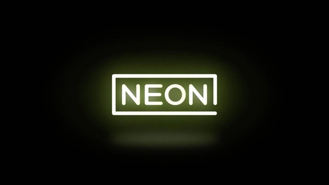 Image / Neon