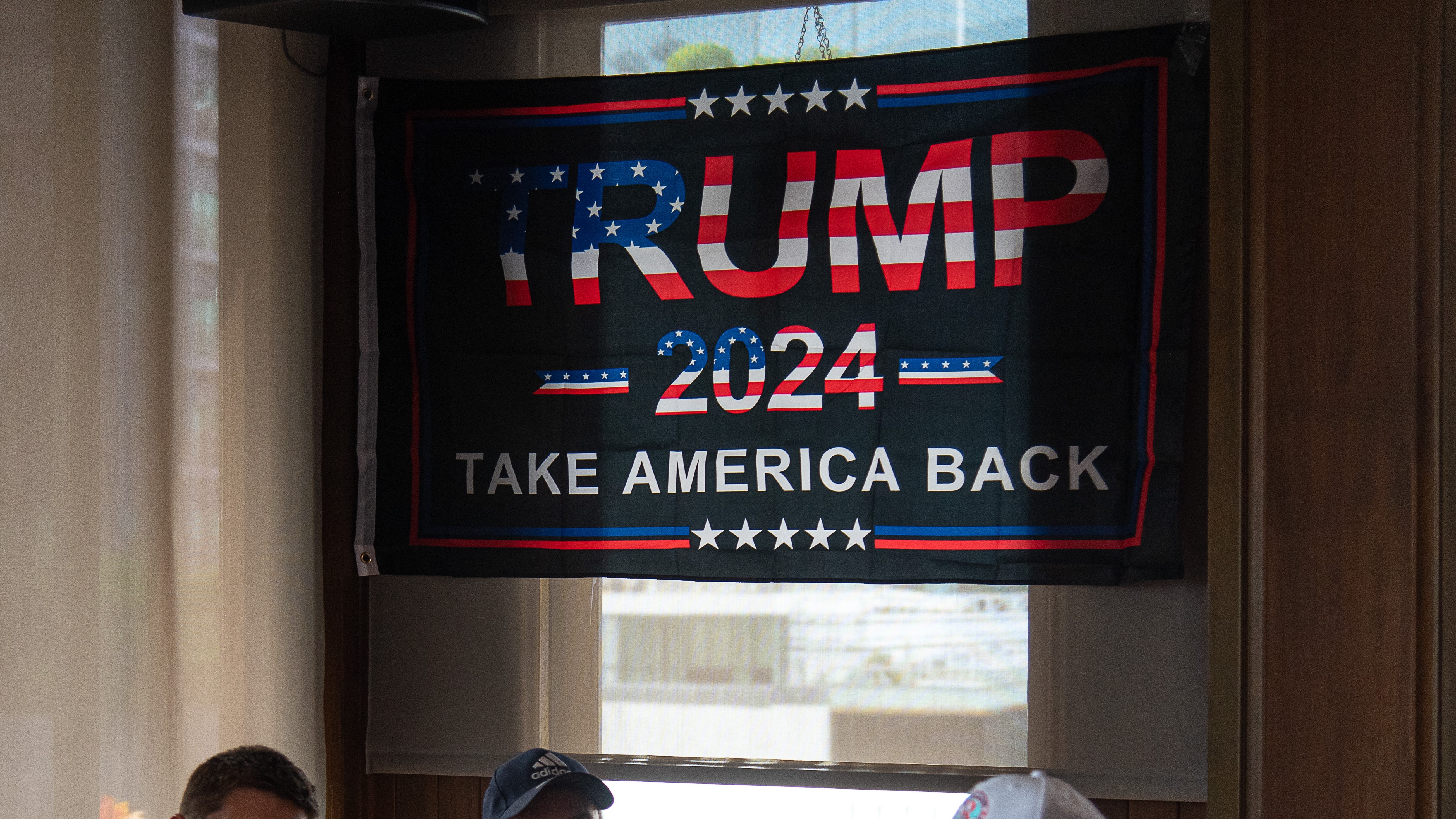 (Photo by Peerapon Boonyakiat/SOPA Images/LightRocket via Getty Images)