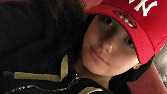 The death of 14-year old Summer Mills-Metcalf is under inquiry at a coroner's hearing in Whangārei.