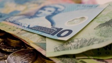 Bruce Cotterill: The Remuneration Authority is tone deaf
