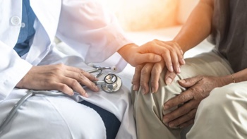 'World-first' tech could screen for early Alzheimer’s