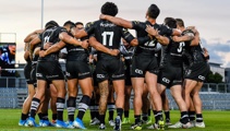 Blockbuster test confirmed: Kiwis to play in NZ after more than two years