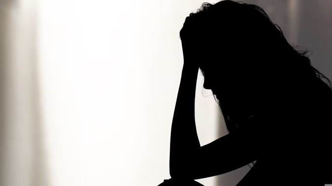 A Christchurch schoolboy has admitted sexually assaulting a number of teenage girls. He initially claimed all sexual activity was consensual but has now admitted a number of charges. Photo / 123rf