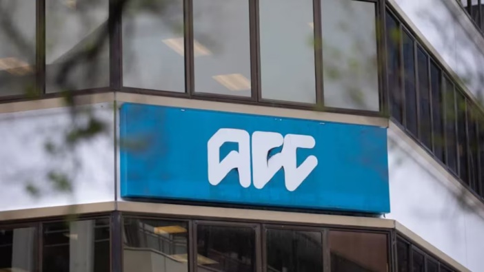 ACC is still working out how to “fully operationalise” the 2023 court judgment dramatically expands its scope. Photo / Angus Dreaver