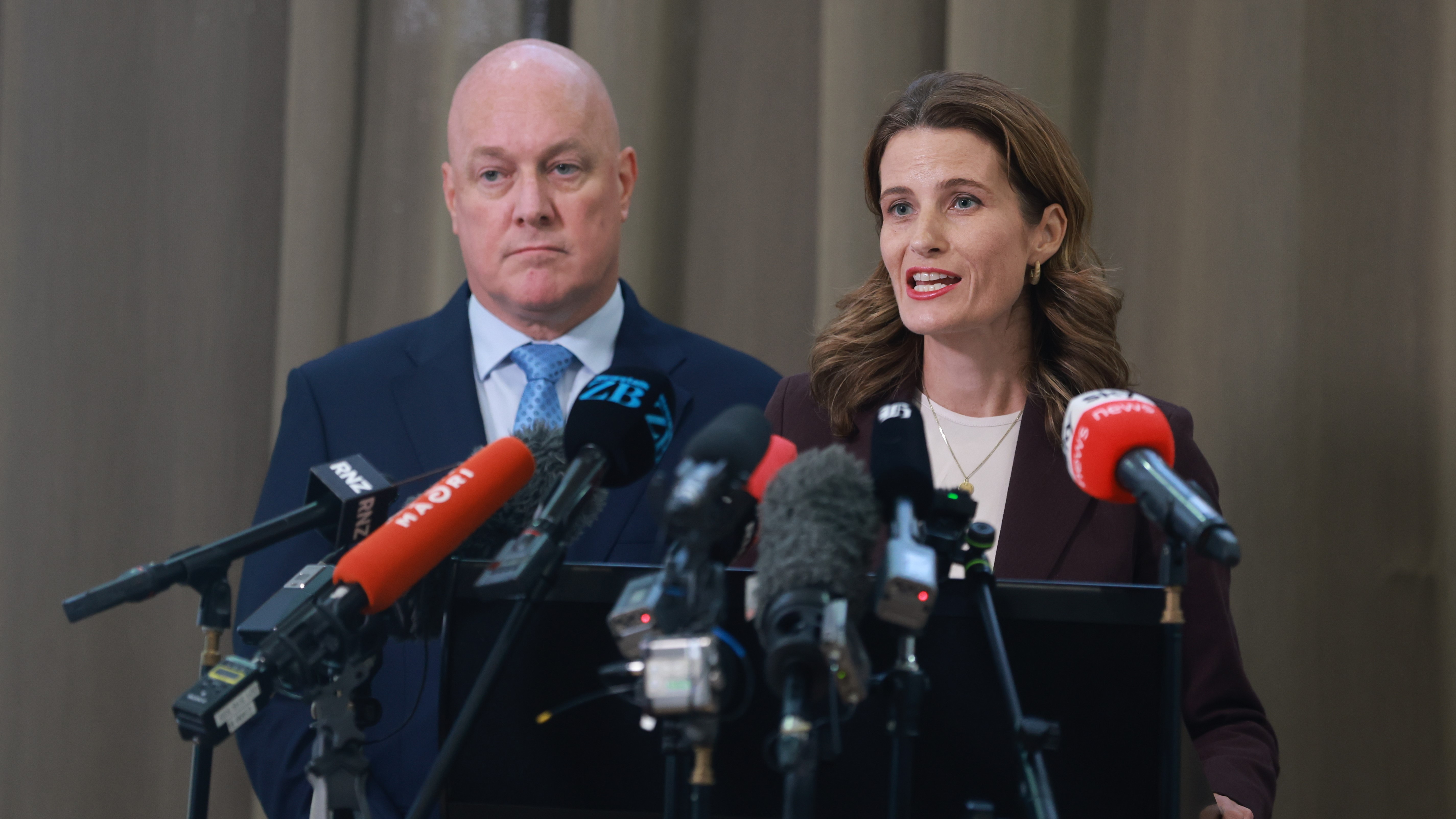 About 140,000 families to get $50 a week to help with high fuel prices