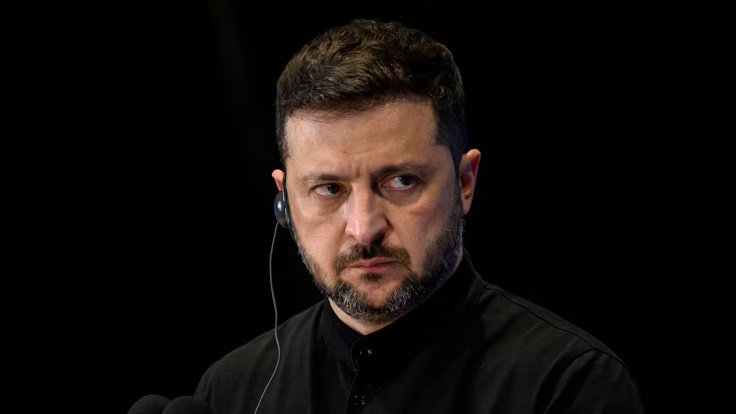 Ukraine has claimed a slew of successes, underscoring the effectiveness of its weapons systems