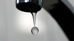 The water supply in both central Kerikeri and Kaitāia has been cut off this morning. Photo / NZME