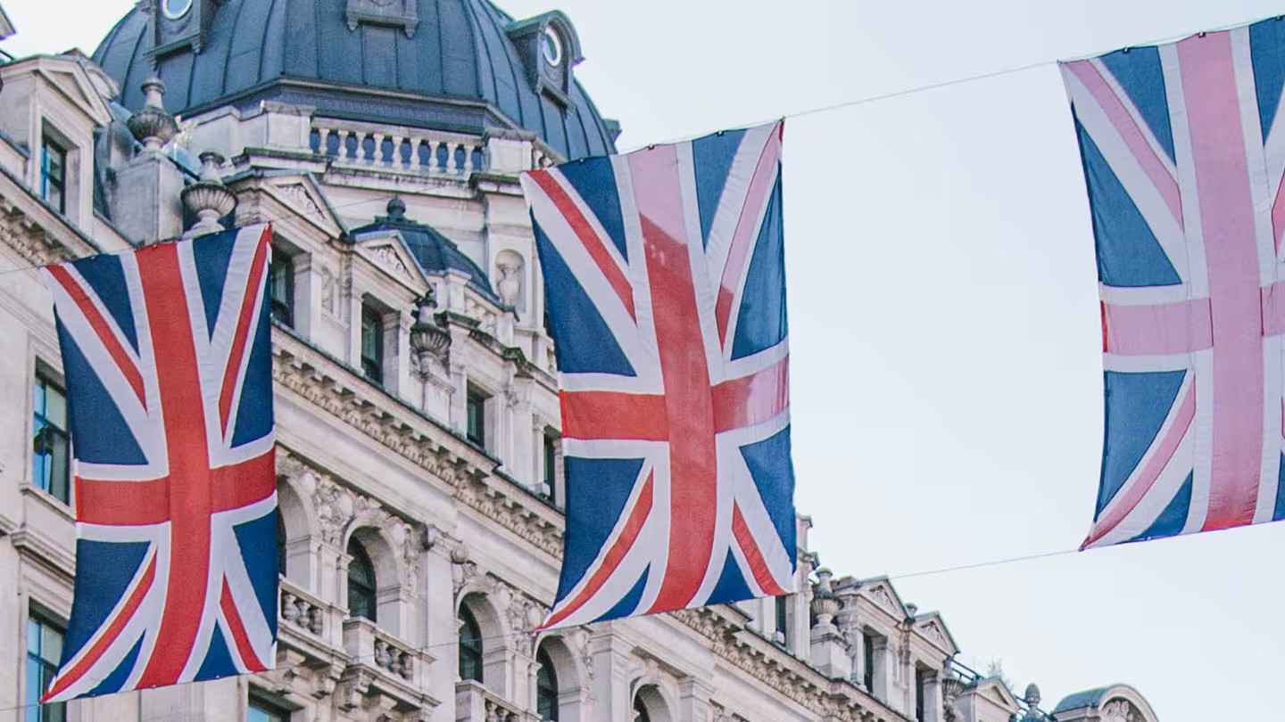  Photo / Sabrina Mazzeo, Unsplash