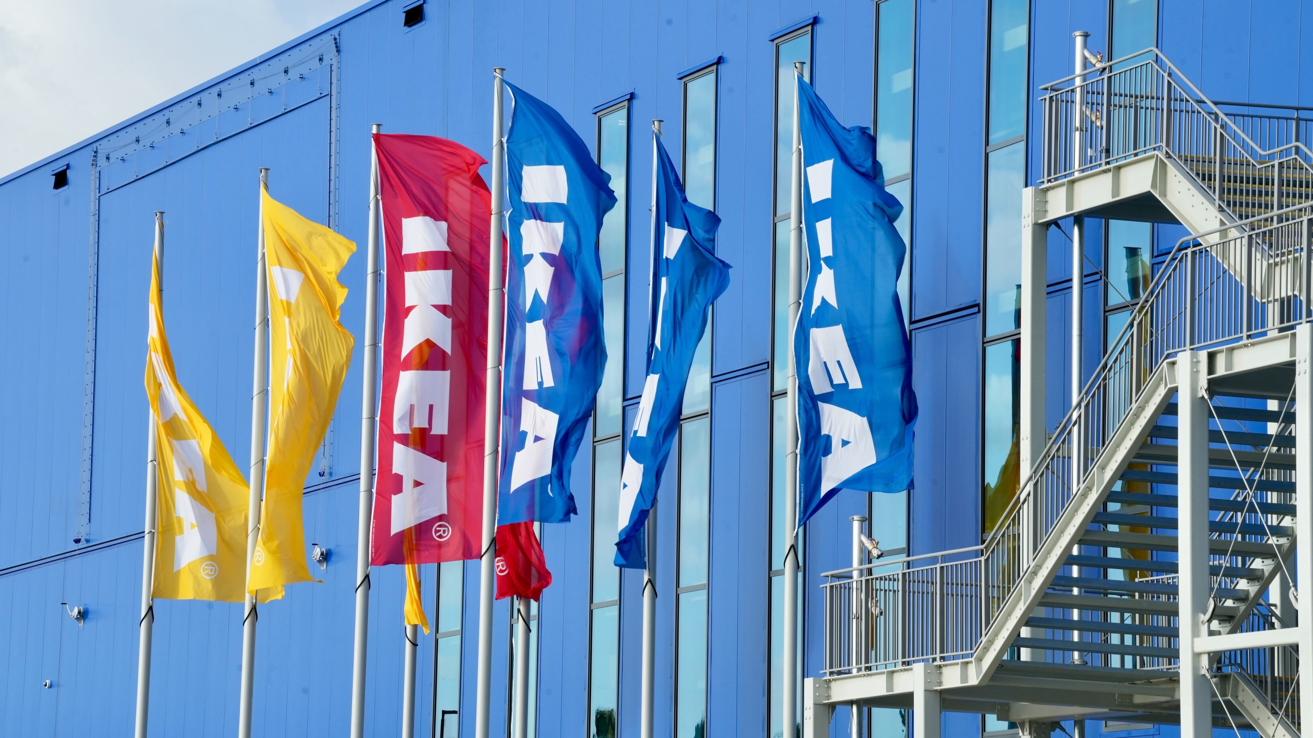 Ikea the "most anticipated retail opening" in New Zealand 