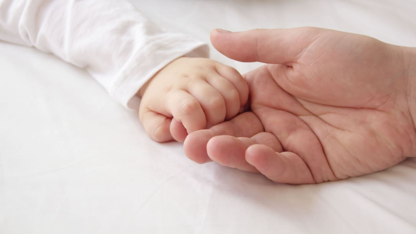 Baby’s ‘preventable’ death followed missed Well-Child checks, parents' 'deep mistrust'