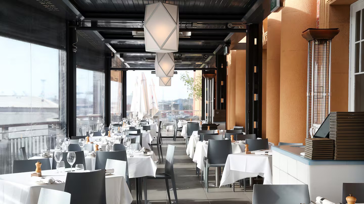'Very difficult decision': Iconic Auckland restaurant to close permanently