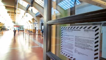 "Proportionate to risk": New rules for quake-prone buildings hailed as 'better balanced'