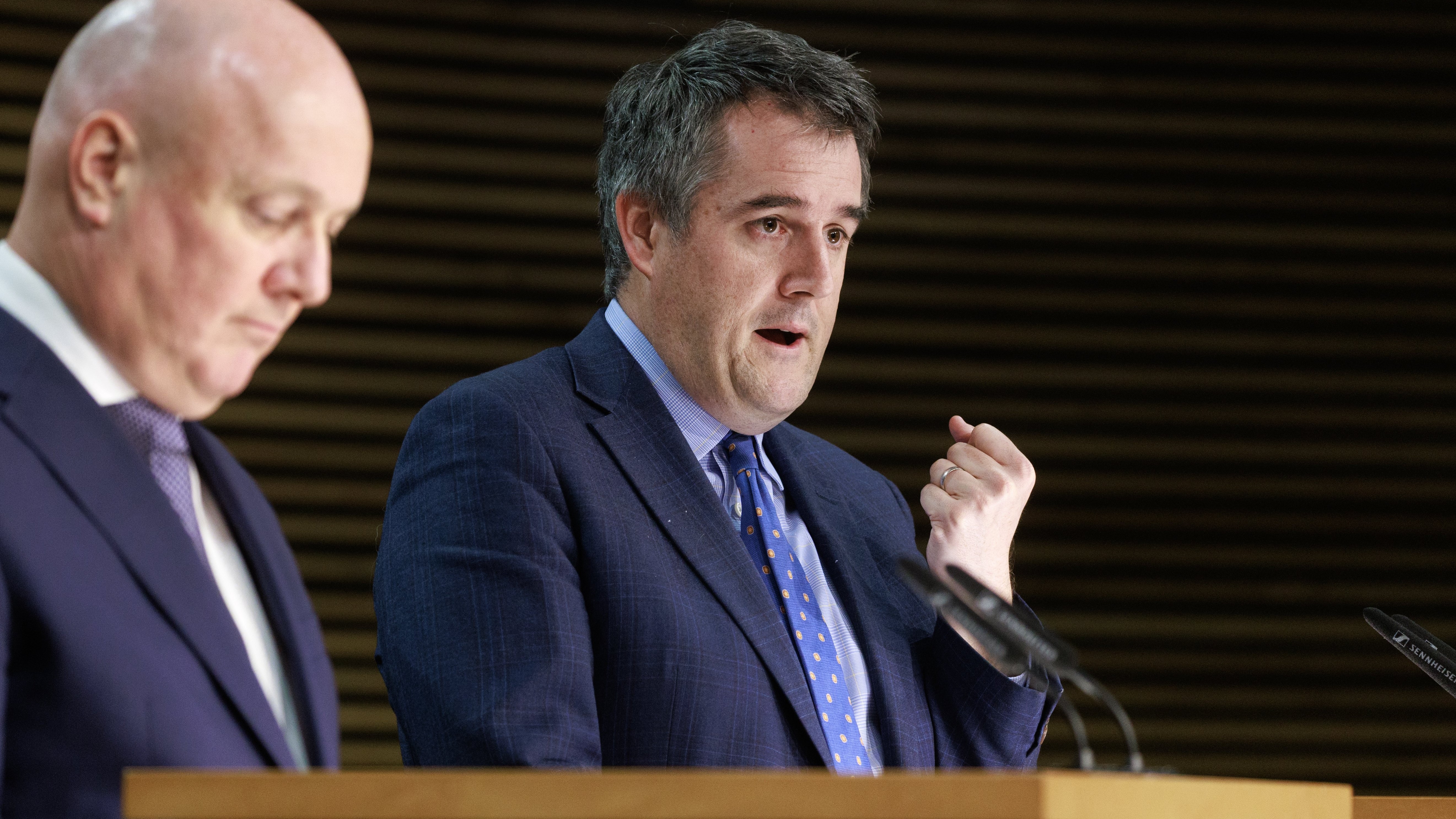 Photo / Mark Mitchell