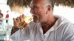 Alcohol tolerance changes with age - how can you minimise the damage? 