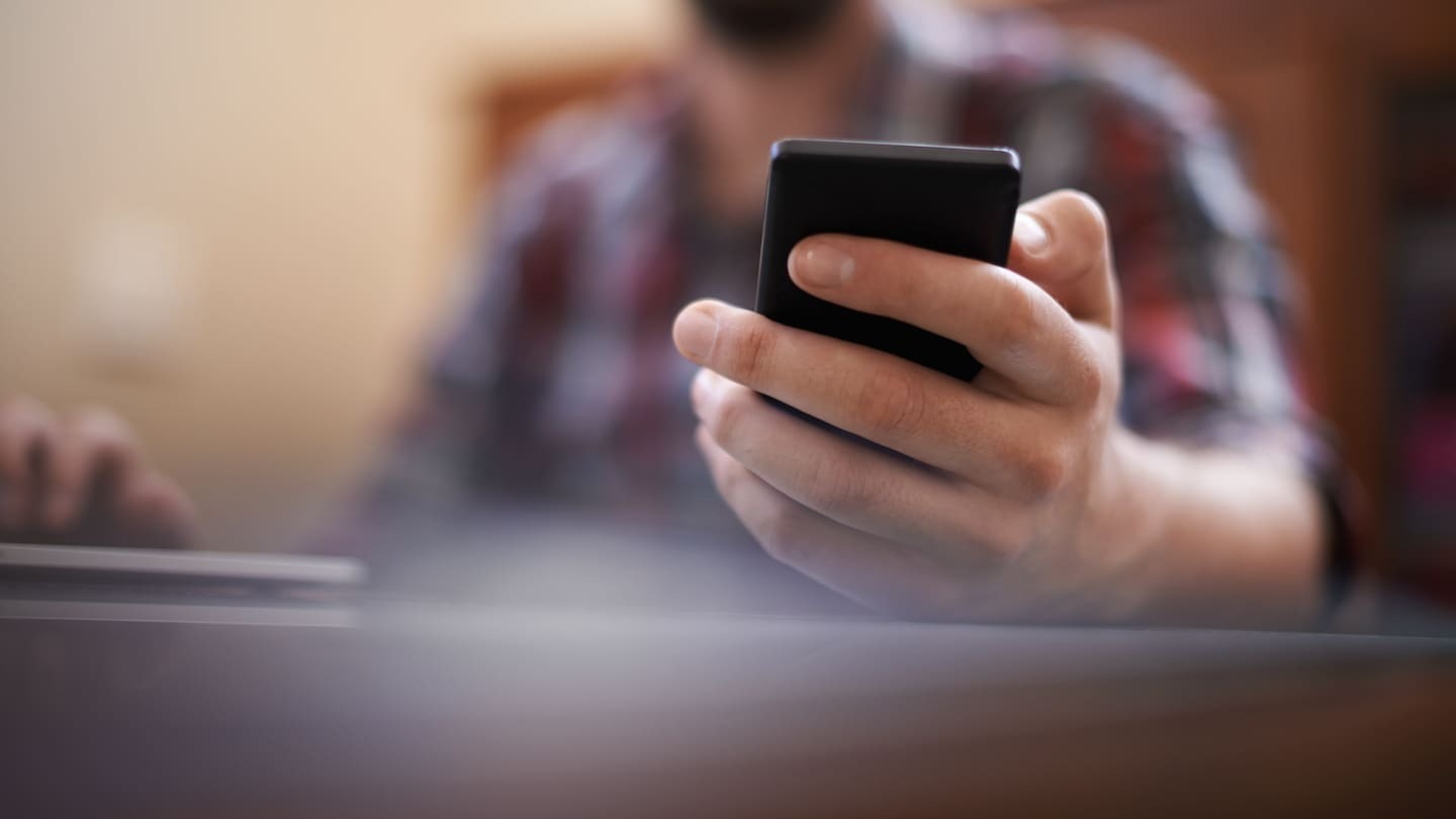 The 27-year-old from the UK is currently serving a 12-month sentence which ends in August and has been given until November to get his affairs in order before he has to leave.