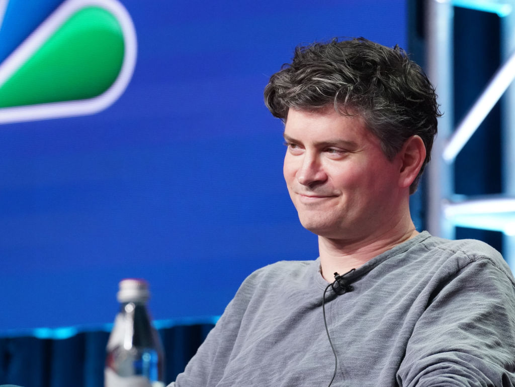 how to be perfect book michael schur how to be perfect book michael schur