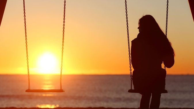 A new report highlights the femicide crisis in New Zealand and calls for urgent action and difficult conversations. Photo / 123RF