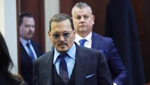 Depp's agent reveals multimillion-dollar impact of Heard's op-ed