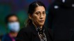 'Public pressure': Why was Dame Noeline Taurua reinstated as Silver Ferns coach?