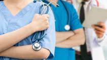 'Huge disappointment': Nursing solution to health worker shortage shot down by govt