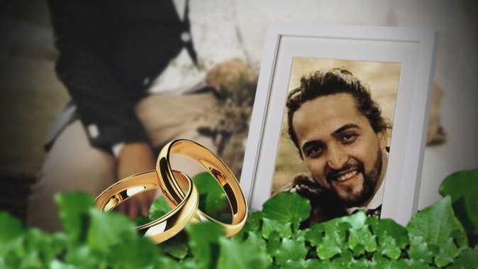 Piripi Parker died after ingesting a a lethal combination of MDMA and alcohol, the coroner ruled. (Image / Māori TV)