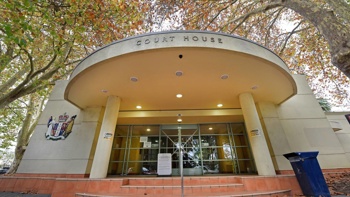BoP woman gets home detention for Covid wage subsidy fraud 