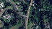 Serious crash blocks SH29 at Poripori Rd, cyclist critically hurt