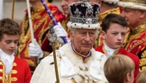 Andrew Dickens: Why did so many mainstream outlets miss the point of the coronation?