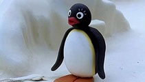 Iconic Pingu voice actor dies