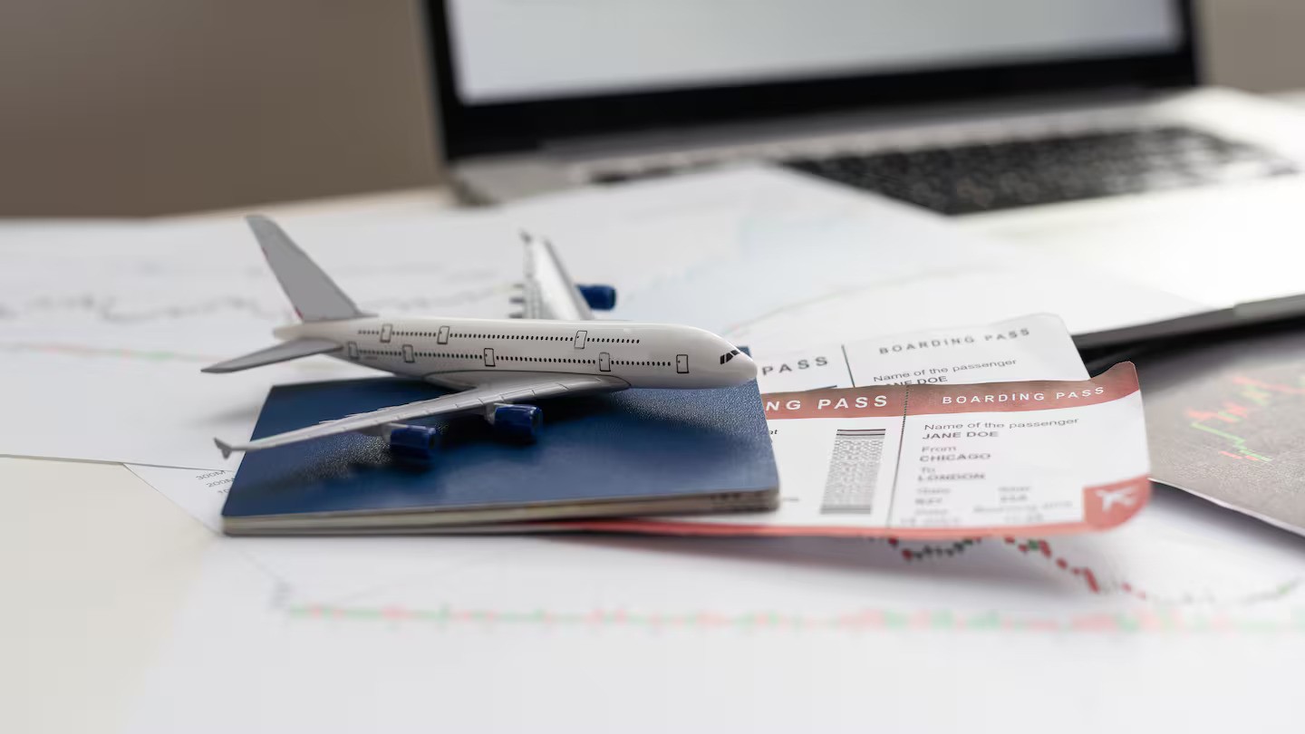 The index ranks how many destinations a passport holder can visit without needing a visa. Photo / 123rf